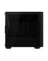 Obudowa Asus A21 PLUS ARGB BLACK - nr 50