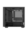 Obudowa Asus A21 PLUS ARGB BLACK - nr 51