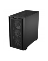 Obudowa Asus A21 PLUS ARGB BLACK - nr 55