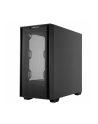 Obudowa Asus A21 PLUS ARGB BLACK - nr 5