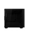 Obudowa Asus A21 PLUS ARGB BLACK - nr 62