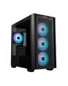Obudowa Asus A21 PLUS ARGB BLACK - nr 69
