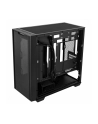 Obudowa Asus A21 PLUS ARGB BLACK - nr 6