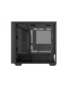 Obudowa Asus A21 PLUS ARGB BLACK - nr 75