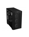 Obudowa Asus A21 PLUS ARGB BLACK - nr 79