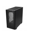 Obudowa Asus A21 PLUS ARGB BLACK - nr 7