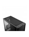 Obudowa Asus A21 PLUS ARGB BLACK - nr 8