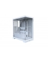 Obudowa XPG INVADER X MID-TOWER White CASE ONLY - nr 10