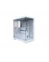 Obudowa XPG INVADER X MID-TOWER White CASE ONLY - nr 1