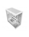 Obudowa XPG INVADER X MID-TOWER White CASE ONLY - nr 3