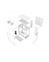 Obudowa XPG INVADER X MID-TOWER White CASE ONLY - nr 5