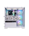 Obudowa XPG INVADER X MID-TOWER White CASE ONLY - nr 7