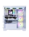 Obudowa XPG INVADER X BTF White - nr 10