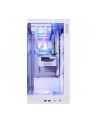 Obudowa XPG INVADER X BTF White - nr 14