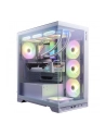 Obudowa XPG INVADER X BTF White - nr 7
