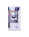 Obudowa XPG INVADER X BTF White - nr 9