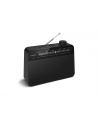 Philips TAR2509/10 - nr 11