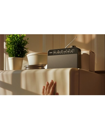 Philips TAR2509/10 nr 2