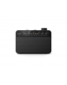Philips TAR2509/10 - nr 13