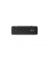 Philips TAR2509/10 - nr 16