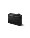 Philips TAR2509/10 - nr 17