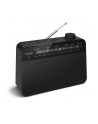 Philips TAR2509/10 - nr 1