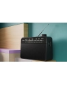 Philips TAR2509/10 - nr 20