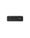 Philips TAR2509/10 - nr 25
