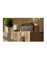 Philips TAR2509/10 - nr 2