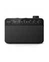 Philips TAR2509/10 - nr 3