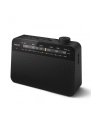 Philips TAR2509/10 - nr 4