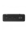 Philips TAR2509/10 - nr 7