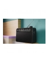 Philips TAR2509/10 - nr 9