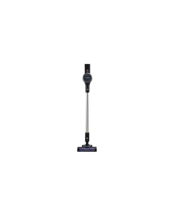 Odkurzacz pionowy 2w1 Blaupunkt 22,2V VCH701 nr 1