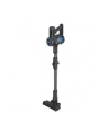 Odkurzacz pionowy Blaupunkt 25,2V VCH801 - nr 1