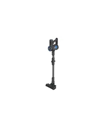Odkurzacz pionowy Blaupunkt 25,2V VCH801 nr 1