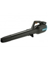 Gardena PowerJetCollect 18V P4A solo Laubsauger - nr 3