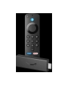 kindle Amazon Fire TV Stick HD inkl Alexa Sprachfernbedienung - nr 10