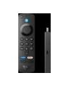 kindle Amazon Fire TV Stick HD inkl Alexa Sprachfernbedienung - nr 11