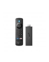 kindle Amazon Fire TV Stick HD inkl Alexa Sprachfernbedienung - nr 12