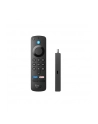 kindle Amazon Fire TV Stick HD inkl Alexa Sprachfernbedienung - nr 14