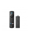 kindle Amazon Fire TV Stick HD inkl Alexa Sprachfernbedienung - nr 2
