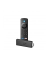kindle Amazon Fire TV Stick HD inkl Alexa Sprachfernbedienung - nr 3