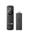kindle Amazon Fire TV Stick HD inkl Alexa Sprachfernbedienung - nr 6