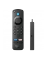 kindle Amazon Fire TV Stick HD inkl Alexa Sprachfernbedienung - nr 7