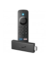 kindle Amazon Fire TV Stick HD inkl Alexa Sprachfernbedienung - nr 8