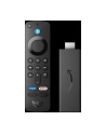 kindle Amazon Fire TV Stick HD inkl Alexa Sprachfernbedienung - nr 9