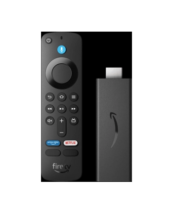 kindle Amazon Fire TV Stick HD inkl Alexa Sprachfernbedienung nr 2
