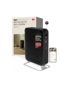 Grzejnik olejowy Wi-Fi + Bluetooth MILL OIL2000WIFI3 Czarny - nr 11