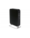 Grzejnik olejowy Wi-Fi + Bluetooth MILL OIL2000WIFI3 Czarny - nr 5